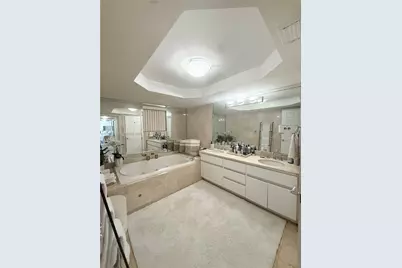 16711 Collins Ave #1502, Sunny Isles Beach, FL 33160 - Photo 5