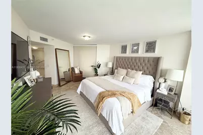 16711 Collins Ave #1502, Sunny Isles Beach, FL 33160 - Photo 3