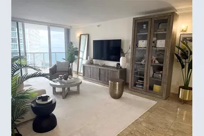 16711 Collins Ave #1502, Sunny Isles Beach, FL 33160 - Photo 7