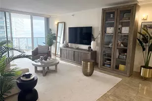 16711 Collins Ave, Sunny Isles Beach, FL 33160 - Photo 7