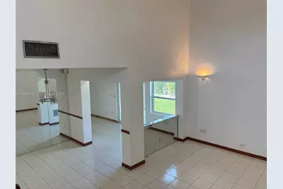 4314 SW 148th Ct, Miami, FL 33185 - Photo 9