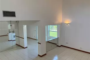 4314 SW 148th Ct, Miami, FL 33185 - Photo 9