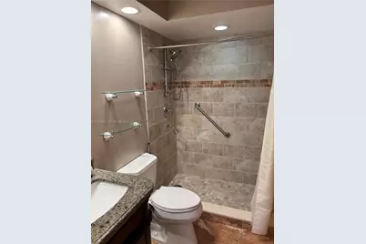 4314 SW 148th Ct, Miami, FL 33185 - Photo 21