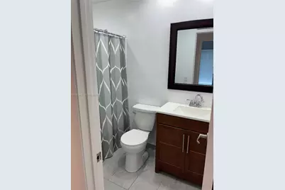 4314 SW 148th Ct, Miami, FL 33185 - Photo 19