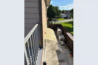 4314 SW 148th Ct, Miami, FL 33185 - Photo 29