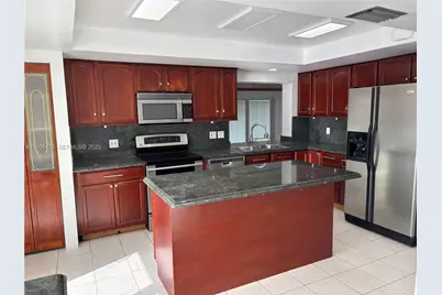 4314 SW 148th Ct, Miami, FL 33185 - Photo 13