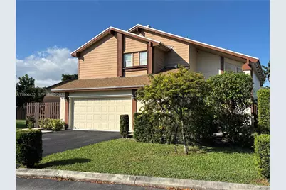 4314 SW 148th Ct, Miami, FL 33185 - Photo 3