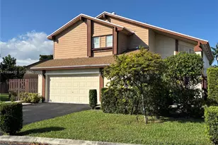 4314 SW 148th Ct, Miami, FL 33185 - Photo 3