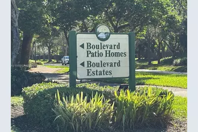 4314 SW 148th Ct, Miami, FL 33185 - Photo 5