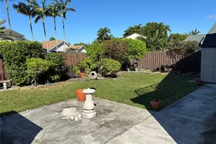 4314 SW 148th Ct, Miami, FL 33185 - Photo 27