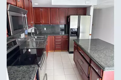 4314 SW 148th Ct, Miami, FL 33185 - Photo 15