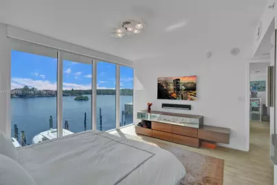 400 Sunny Isles Blvd #116, Sunny Isles Beach, FL 33160 - Photo 27