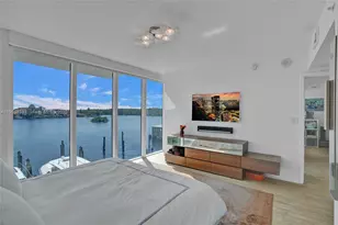 400 Sunny Isles Blvd, Sunny Isles Beach, FL 33160 - Photo 27