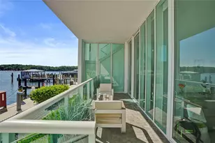 400 Sunny Isles Blvd, Sunny Isles Beach, FL 33160 - Photo 17