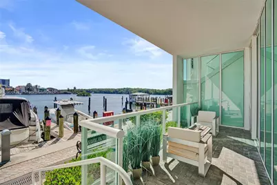 400 Sunny Isles Blvd #116, Sunny Isles Beach, FL 33160 - Photo 15