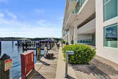 400 Sunny Isles Blvd #116, Sunny Isles Beach, FL 33160 - Photo 33