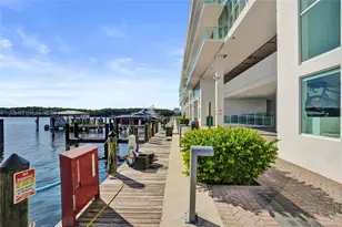 400 Sunny Isles Blvd, Sunny Isles Beach, FL 33160 - Photo 33