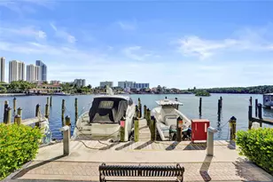 400 Sunny Isles Blvd, Sunny Isles Beach, FL 33160 - Photo 31