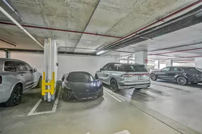 400 Sunny Isles Blvd #116, Sunny Isles Beach, FL 33160 - Photo 35