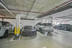 400 Sunny Isles Blvd, Sunny Isles Beach, FL 33160 - Photo 35