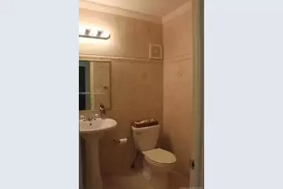 3855 Estepona Ave #10-D-1, Doral, FL 33178 - Photo 17