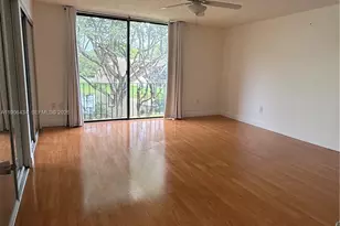 3855 Estepona Ave, Doral, FL 33178 - Photo 23