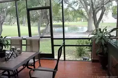 3855 Estepona Ave #10-D-1, Doral, FL 33178 - Photo 3