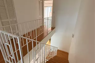 3855 Estepona Ave, Doral, FL 33178 - Photo 21