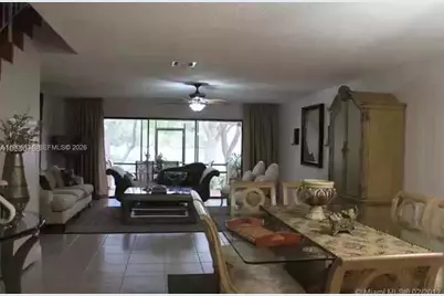 3855 Estepona Ave #10-D-1, Doral, FL 33178 - Photo 7