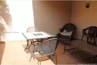 3855 Estepona Ave #10-D-1, Doral, FL 33178 - Photo 19