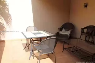 3855 Estepona Ave, Doral, FL 33178 - Photo 19