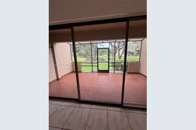 3855 Estepona Ave #10-D-1, Doral, FL 33178 - Photo 5