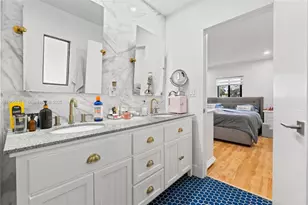 375 SW 32nd Rd, Miami, FL 33129 - Photo 23
