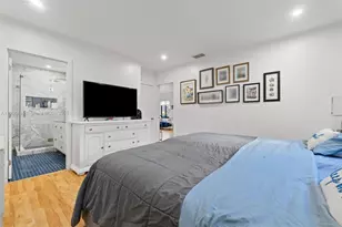 375 SW 32nd Rd, Miami, FL 33129 - Photo 21