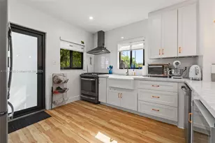 375 SW 32nd Rd, Miami, FL 33129 - Photo 15