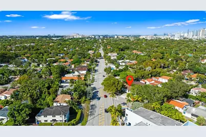 375 SW 32nd Rd, Miami, FL 33129 - Photo 39