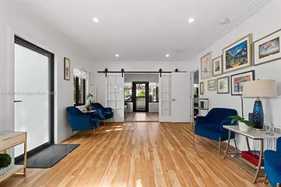 375 SW 32nd Rd, Miami, FL 33129 - Photo 17