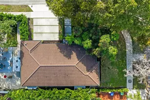 375 SW 32nd Rd, Miami, FL 33129 - Photo 35