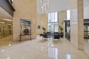 2750 NE 183rd St, Aventura, FL 33160 - Photo 33