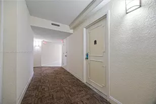 2750 NE 183rd St, Aventura, FL 33160 - Photo 25