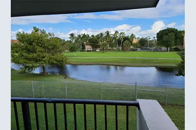 7195 NW 179th St #212, Hialeah, FL 33015 - Photo 1