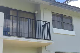 7195 NW 179th St, Hialeah, FL 33015 - Photo 11