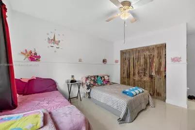 344 SW 3rd St, Florida City, FL 33034 - Photo 25