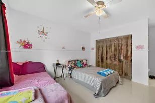 344 SW 3rd St, Florida City, FL 33034 - Photo 25