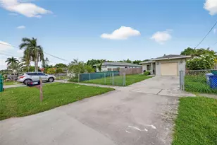344 SW 3rd St, Florida City, FL 33034 - Photo 3