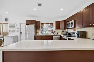 344 SW 3rd St, Florida City, FL 33034 - Photo 9