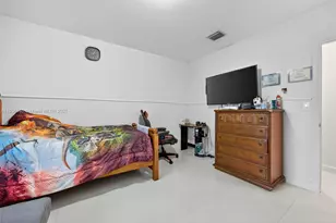 344 SW 3rd St, Florida City, FL 33034 - Photo 21