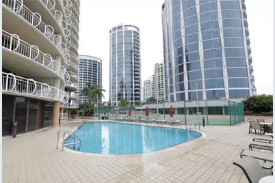 2843 S Bayshore Dr #VILLA1 VILLA2, Miami, FL 33133 - Photo 19