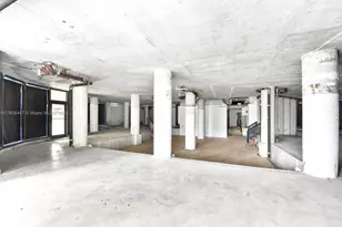 2843 S Bayshore Dr, Miami, FL 33133 - Photo 5