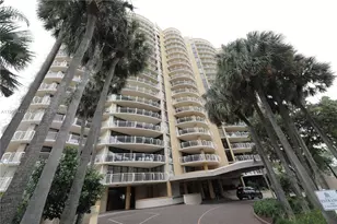 2843 S Bayshore Dr, Miami, FL 33133 - Photo 17